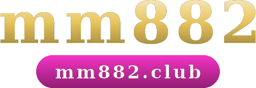 mm882 logo