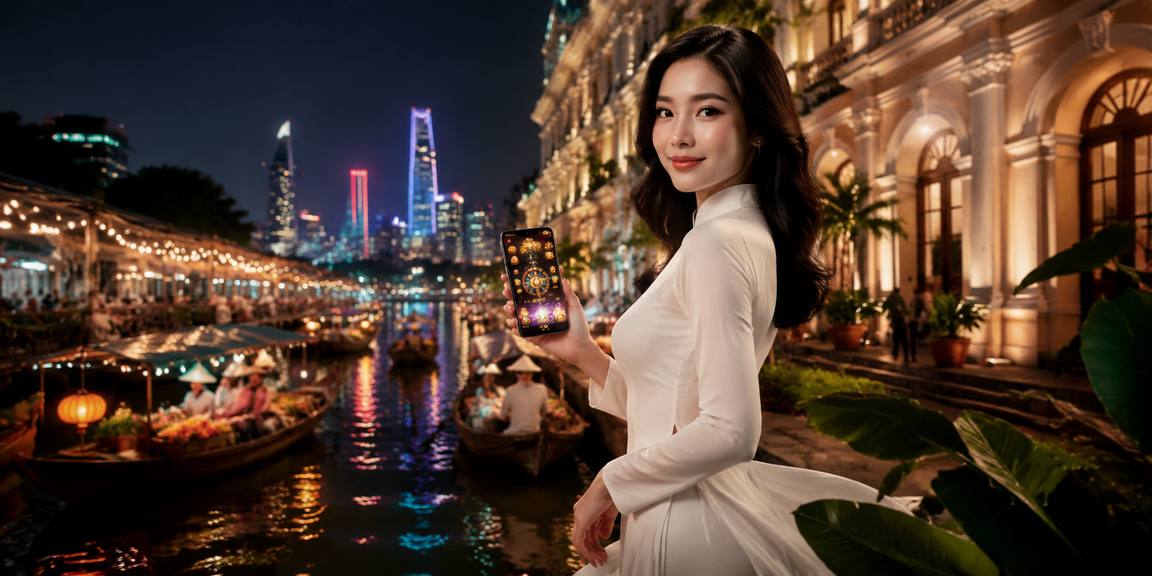 mm882 Đá Gà Cựa Dao