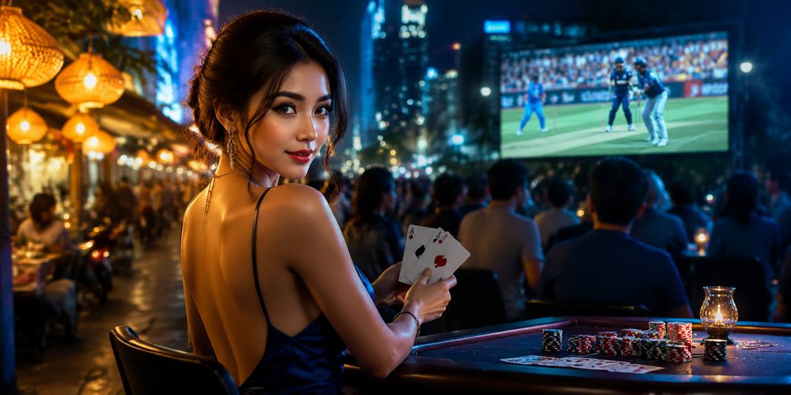 mm882 Những Gì Chúng Tôi Mang Đến Trong Sảnh Casino