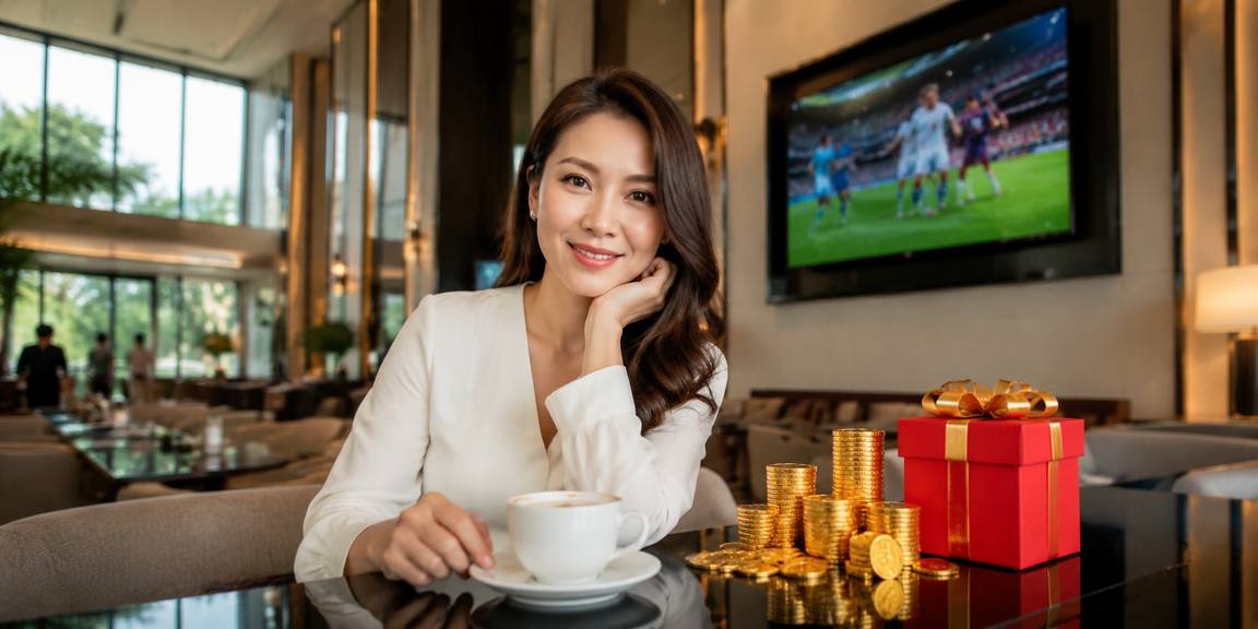 mm882 Đăng nhập mm882 – vào thẳng lobby baccarat và slot từ điện thoại