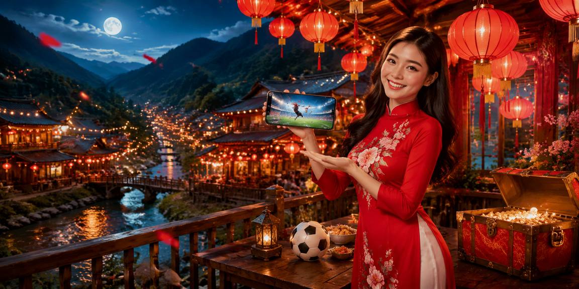 mm882 Trình Duyệt Nào Chơi mm882 Tốt Nhất